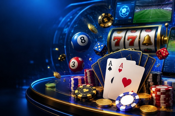 ae666 nổ hũ – giao diện slot game jackpot trên mobile