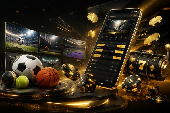 ae666 Casino – bàn chơi live dealer baccarat roulette trực tuyến