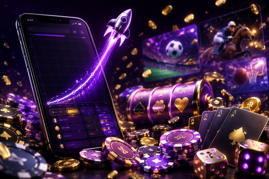ae666 nổ hũ – slot game jackpot trên nền tảng desktop và mobile