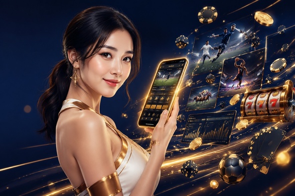 ae666 đá gà – trường gà trực tiếp hàng đầu