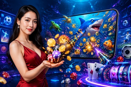 ae666 nổ hũ – hướng dẫn cách chơi slot game bước từng bước