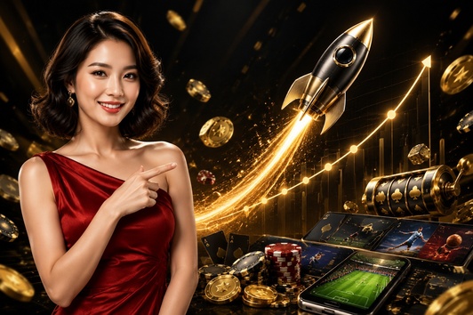 ae666 đá gà – hướng dẫn cách chơi và đặt cược