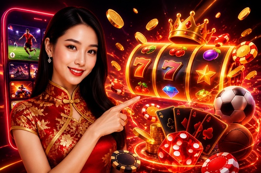ae666 vòng tròn – bàn quay đổi thưởng hấp dẫn