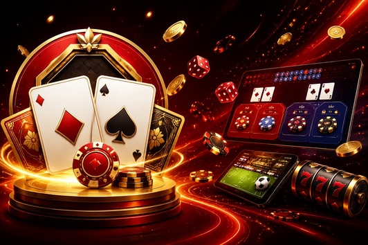 ae666 nổ hũ – slot game jackpot đổi thưởng lớn