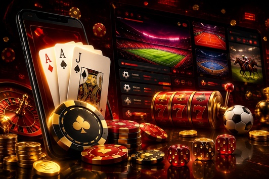 ae666 vòng tròn – chiến thuật quản lý cược thông minh