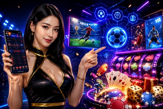 ae666 vòng tròn – giao diện bàn quay trực tuyến